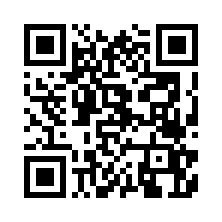 QR Code for 3LjimcQAAfPLc8jcnPbge8doBqb2YS7UZp