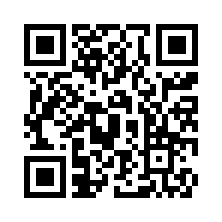 QR Code for 3LjinMtgMMNvWpJ2uYeuGhjhFcXYkYyPiz