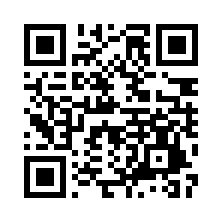 QR Code for 3LjiwgX1LGEWRDR4vXq2JeKSm4SRLUW8JD