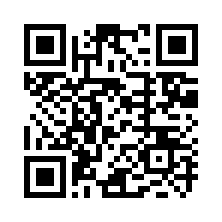 QR Code for 3LjixFrLn7cGDqogq3wwXarW4oe6e7Rzzy