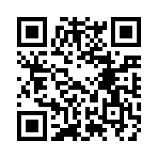 QR Code for 3Ljj1bidP3VZLFadM5efCgVcWJSzpZ7uJs