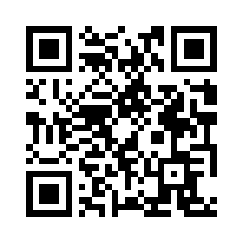 QR Code for 3Ljj85U1RJysof37GqJusi4xpNDBHTL67X