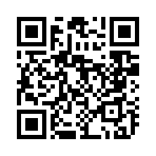 QR Code for 3Ljj9QbAw6WQw3aPH35nBeE4V1yRu7fvgQ