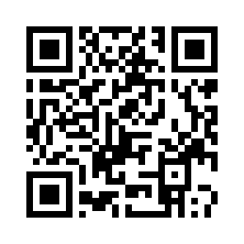 QR Code for 3LjjTkrh3HhJ2C8QLhp7TTxfeEB49Yt6z2
