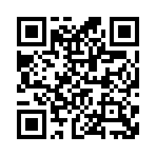 QR Code for 3LjjfRXBNe7Ecxi4zUoyG1Krm7ZweKCLbD