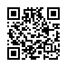 QR Code for 3Ljjp4MPETgRJGvhxWhkMheNemb26My81A