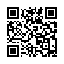QR Code for 3LjjqHdiCyjYuCDm49H8YGvA4eW4THe3jU