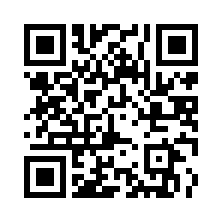 QR Code for 3LjjvFULkbTF9vTj2M6PPnDKbydSrA4vGy
