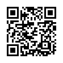 QR Code for 3LjkGEeVMkKBnK7bmuRbc3fsAwuphaKr1z