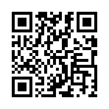 QR Code for 3LjkVuzbKuWBETGdDvwS8b6wSyC9m7NQeS