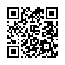 QR Code for 3LjkbKVcEujBLiHuMFmhXvkGfNPbGUYtch