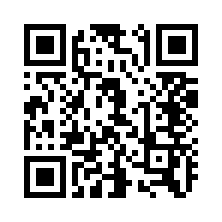 QR Code for 3LjkgsyAxXACS7pd4GUbCW1YeQcFWUPX4T
