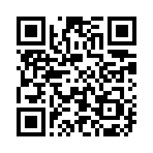 QR Code for 3Ljm5EebgjcnV2XZYnSSebfbmciYaxSWnJ