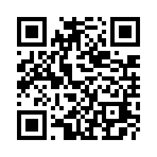 QR Code for 3Ljm7Yp97WAyH7C3YY31XYz3ShSA48aTPh
