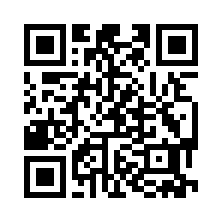 QR Code for 3LjmM6ocYoGz3WxYYAEPEEidRdfBwGhshC