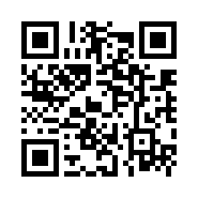 QR Code for 3LjmQJFN85fAkRNLvcyrs6RuR5tGDyiUCD
