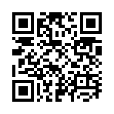 QR Code for 3LjmSq62FchmcnDqWbxWLbxSSvtFyCDXjF