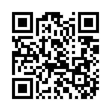 QR Code for 3Ljmb5FZe8GY5Vz4PFTDMfU2ifjrKX4sqM