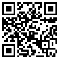 QR Code for 3LjmdzXxKEysjJnUB1pgBLjbteENCdfw5g