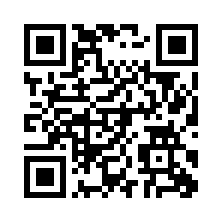 QR Code for 3LjnA5LSZBG2ny2fkXFVCJZFtvPTcwTZDL
