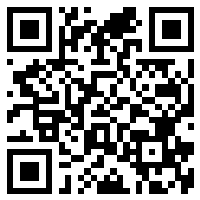 QR Code for 3LjnBQWFtzAWWCnfa6F3hmCYnTTgP9FmKV