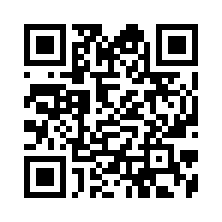 QR Code for 3LjnVC6a4f184Yyf45jLD3kmceNtngLwKW