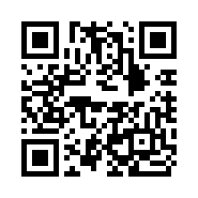 QR Code for 3LjnfcisECEfnzJswhHBtyrE4o2Rr2et1i