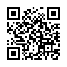 QR Code for 3LjnsWwYKXK8FtAPCSNAGYpgnvvTGVDr7A