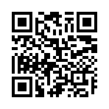 QR Code for 3Ljo4cpPVc3JDxs8LCeLyNdAZ12B7ESv7P