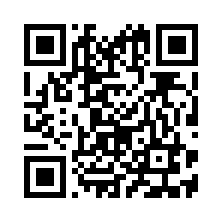 QR Code for 3Ljo5mHnb4qrdEX3NJE4S6YaVDHf7mchkD
