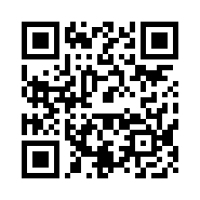 QR Code for 3Ljo86ft2oy1RLPB1RLQFc8uhEJtcAcNmh