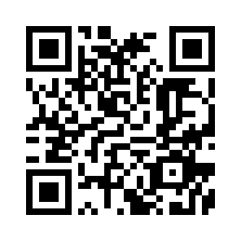 QR Code for 3Ljo8BcQdsDrzPy6ZiLm1apUiFKba2gCC5