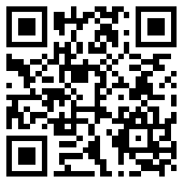 QR Code for 3Ljo8FzFin1fhiazewfpLQJkfgTXuy2Jbn