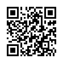 QR Code for 3LjoFupGpgjs38YQb194YYjvhE8a5diq22