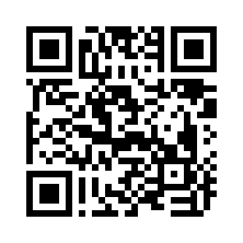 QR Code for 3LjoHUYevhP91tZw7Kj3qwxedqkfcVarSt