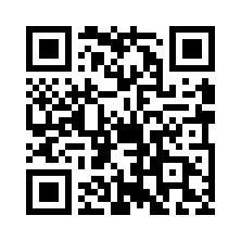 QR Code for 3LjoMuAaD7pTuPx7onJREhUFWxcbrXJuLy