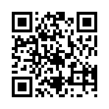 QR Code for 3LjoYuGCxirZmMX1DLZN4PsXFkLeCJfKgu