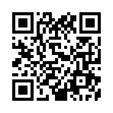 QR Code for 3LjoaNAPsfPdh3XfXtuBxNfnbUWvhxeEBe