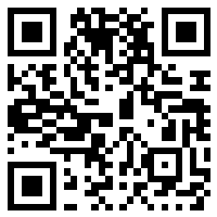 QR Code for 3LjoocmkQGtQyo3VACjyvFuGGdHGZS74f3