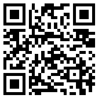 QR Code for 3LjoxAm8PT2gSymFPihFBXcAbF9NLLc4Qc