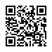 QR Code for 3LjoyvPB7pfLLJXWGUaYbkeJBm4Fy5H8yA