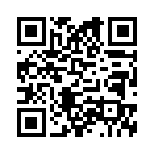 QR Code for 3Ljp3iqS3wVioFoVCDRisJCgkBJ5jLK7C1