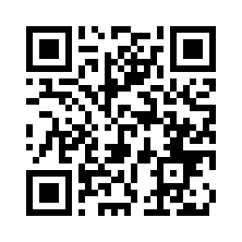 QR Code for 3Ljp9HeMXKfj5rJEmn1ihzTo5V1rMharUD