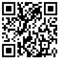 QR Code for 3Ljp9bvCeD339B3jxfws1mt6XiP8xP8RWH