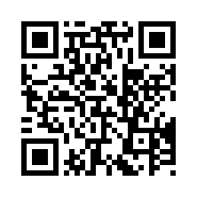QR Code for 3LjpEzJUvbPE1Z9z8L7buiP4dKjVqmX7iE