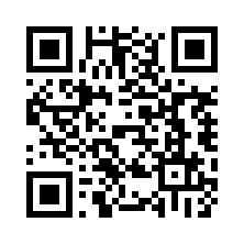 QR Code for 3LjpVVqRSSReKWmLigXckCWwb2xbHE3GeQ