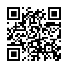 QR Code for 3LjpX1ZCXmi1sgLXj9AF9Yu2npim2RZ2eP