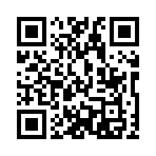 QR Code for 3LjpcrGsGX9tx2Q9FuTJLh6mLnmCgXKZAf