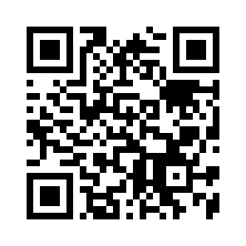 QR Code for 3Ljpdfo18aYzpGpFYfbS5hdSSaqyaoRVon
