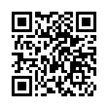 QR Code for 3Ljpjc1PJAw9ozYe2yynWpayd2nwjFq3vC